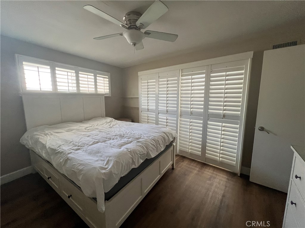 111 19th Street, Newport Beach CA 92663 - photo 15