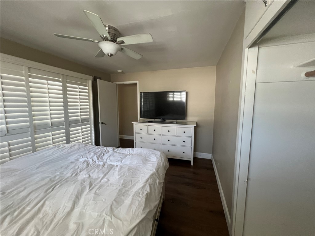 111 19th Street, Newport Beach CA 92663 - photo 16