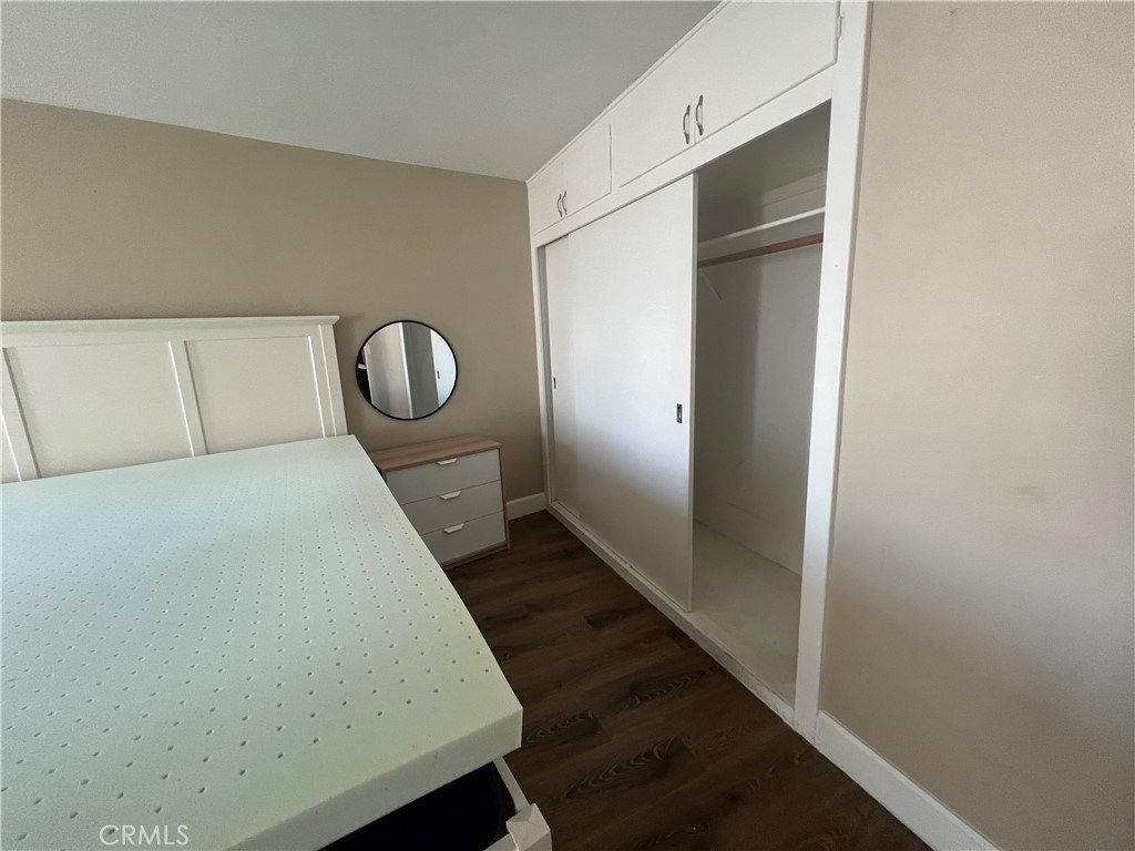111 19th Street, Newport Beach CA 92663 - photo 18