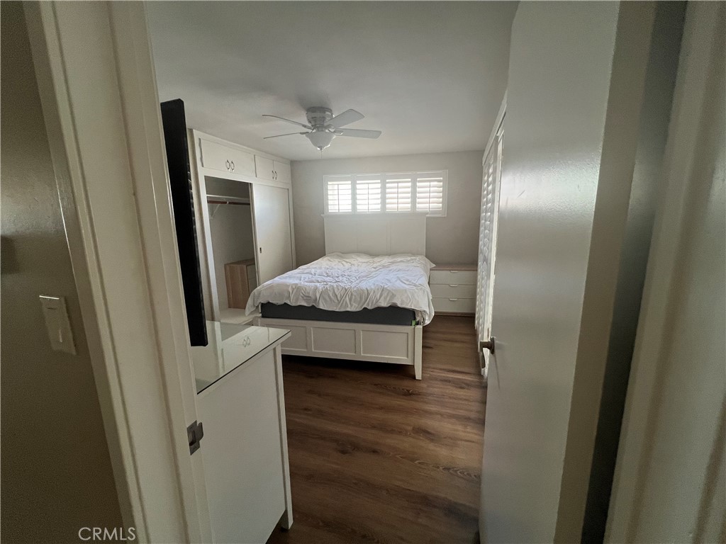 111 19th Street, Newport Beach CA 92663 - photo 19