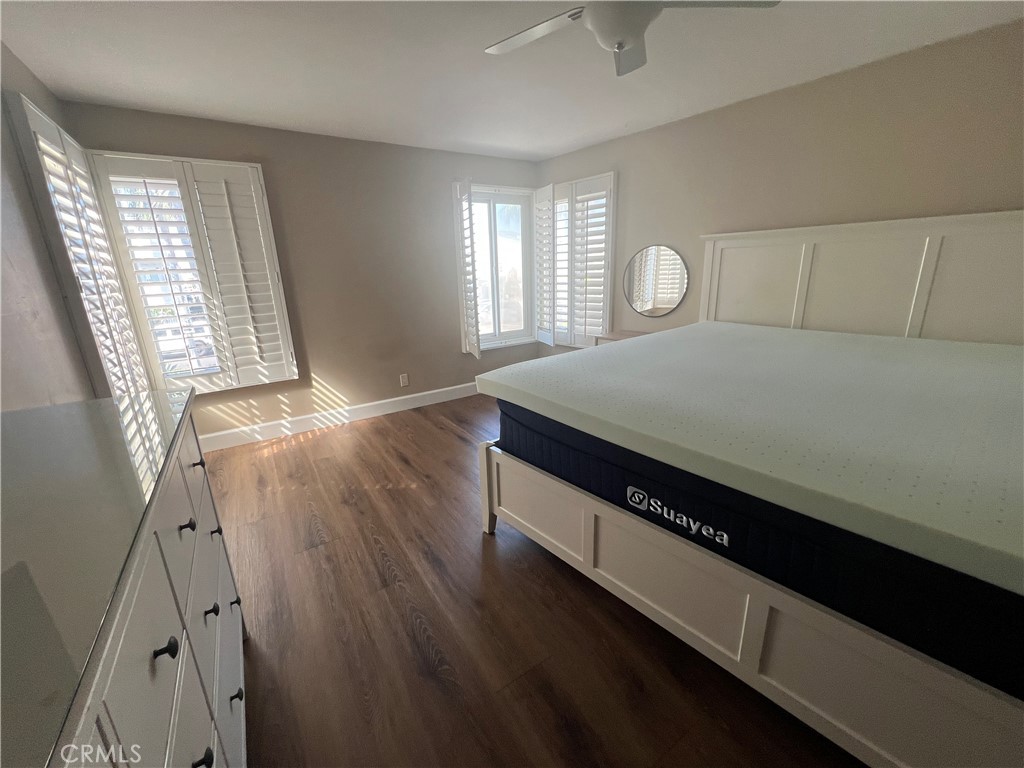 111 19th Street, Newport Beach CA 92663 - photo 20