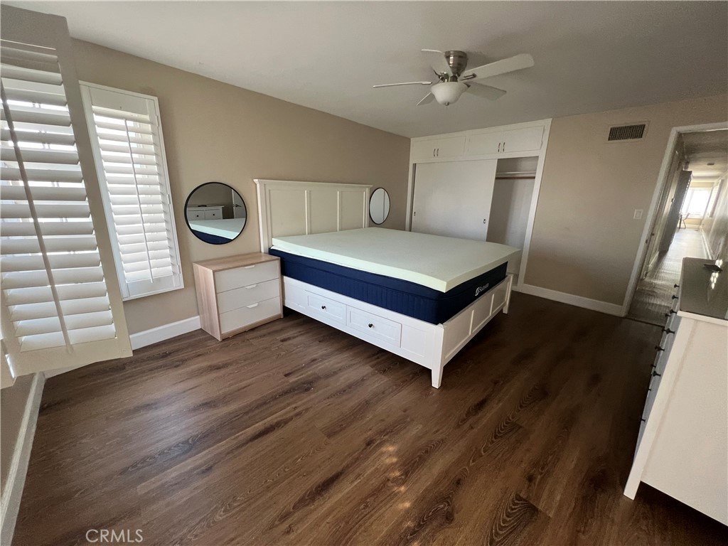 111 19th Street, Newport Beach CA 92663 - photo 21
