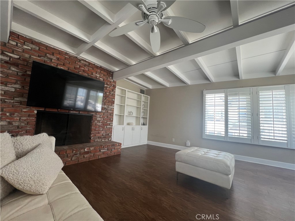111 19th Street, Newport Beach CA 92663 - photo 22