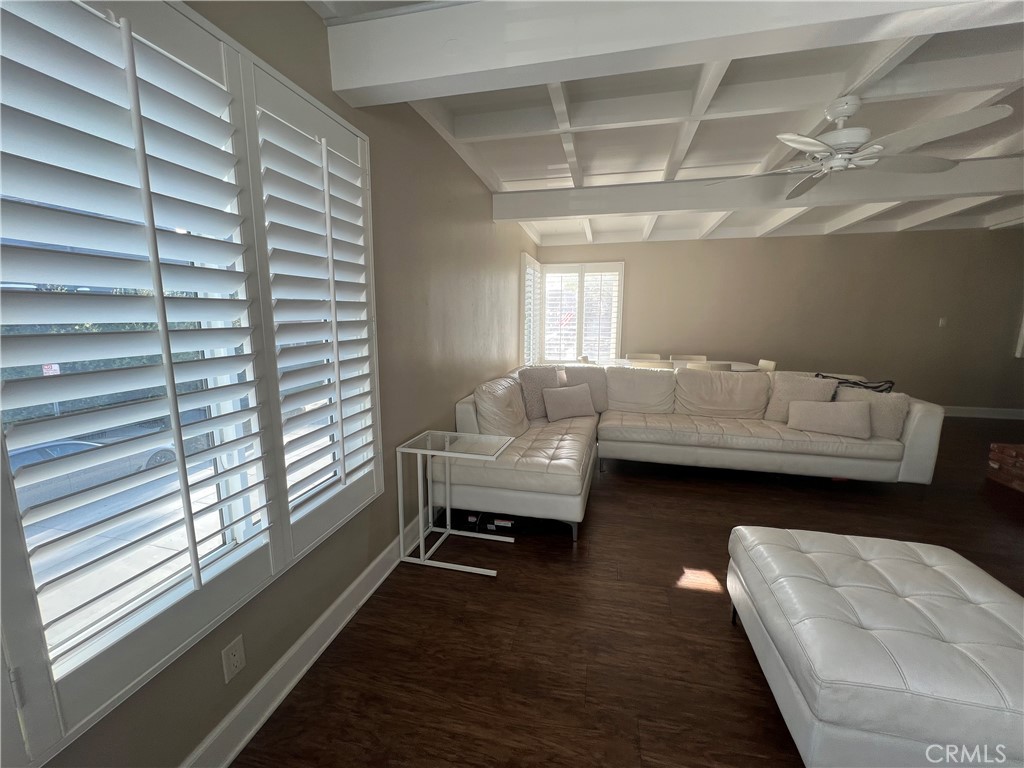 111 19th Street, Newport Beach CA 92663 - photo 23