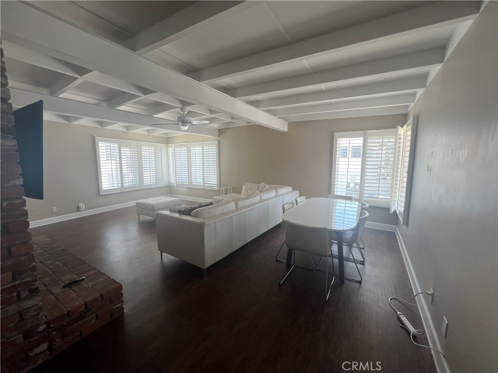 111 19th Street, Newport Beach CA 92663 - photo 24