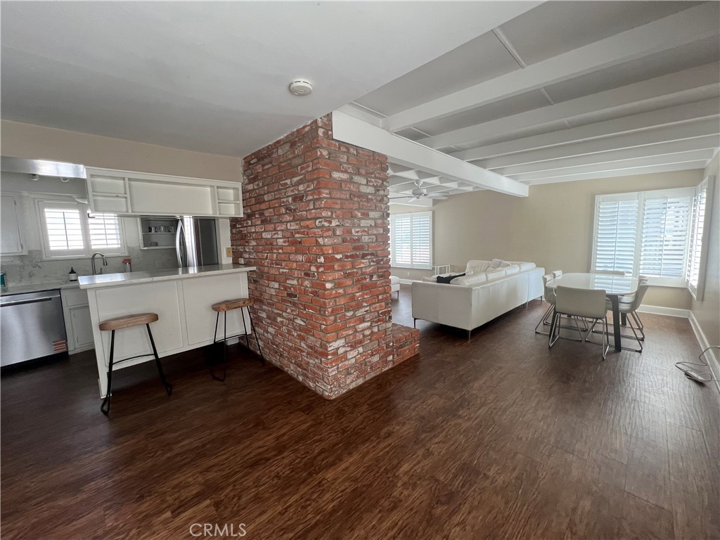 111 19th Street, Newport Beach CA 92663 - photo 26