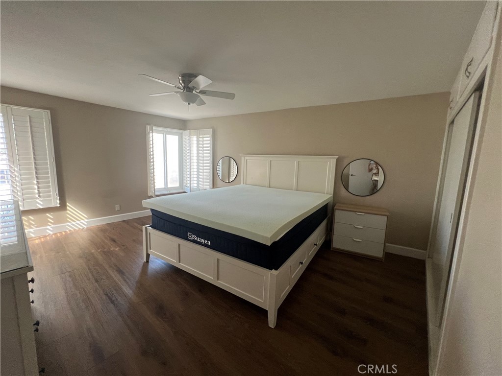 111 19th Street, Newport Beach CA 92663 - photo 29