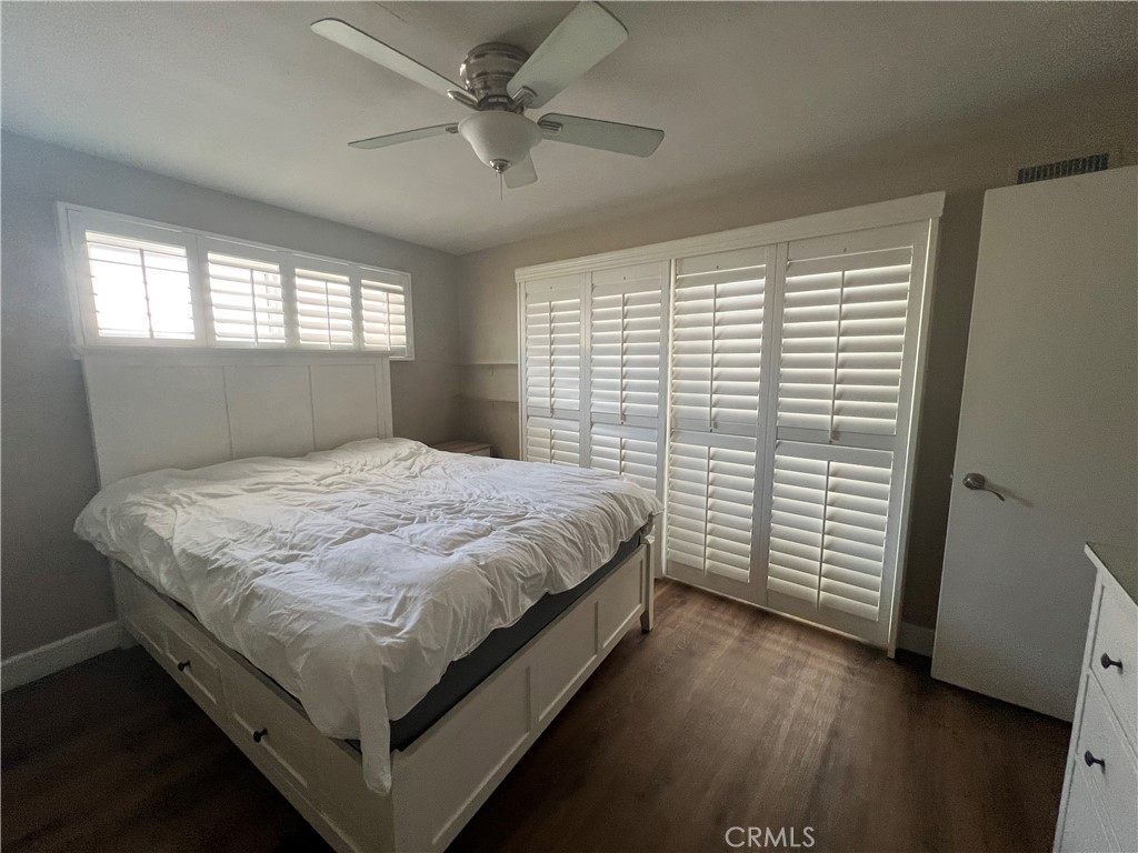 111 19th Street, Newport Beach CA 92663 - photo 30