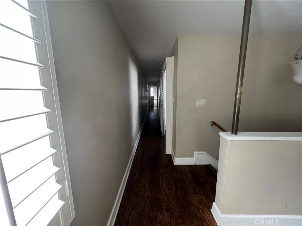 111 19th Street, Newport Beach CA 92663 - photo 31