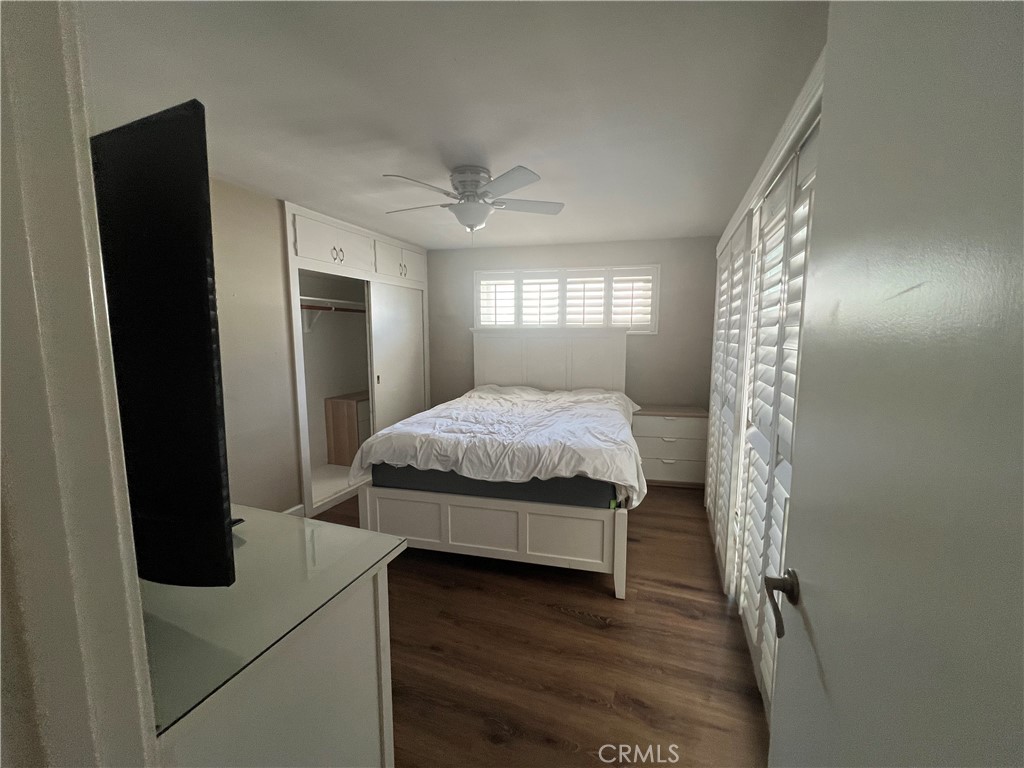 111 19th Street, Newport Beach CA 92663 - photo 33