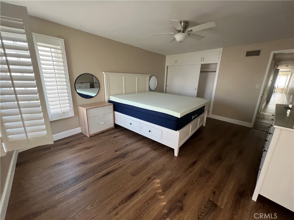111 19th Street, Newport Beach CA 92663 - photo 34