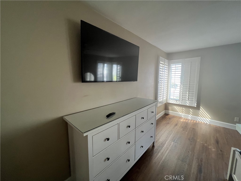 111 19th Street, Newport Beach CA 92663 - photo 35