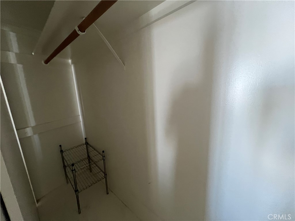 111 19th Street, Newport Beach CA 92663 - photo 36