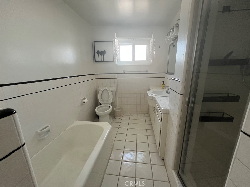 111 19th Street, Newport Beach CA 92663 - photo 38