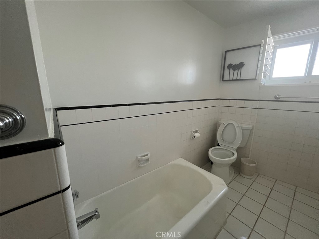 111 19th Street, Newport Beach CA 92663 - photo 40
