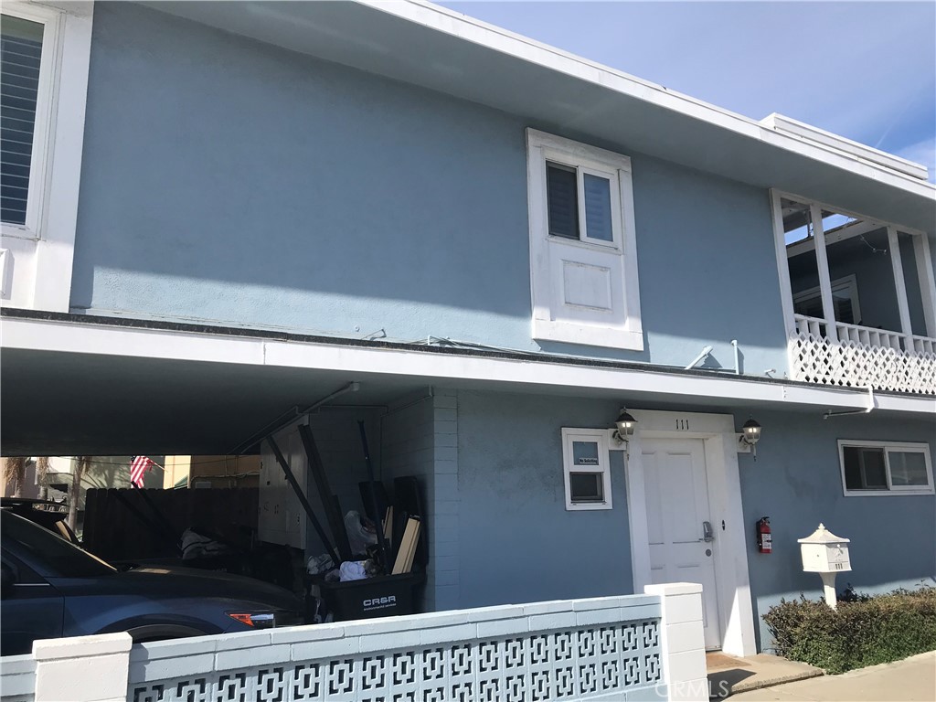 111 19th Street, Newport Beach CA 92663 - photo 42