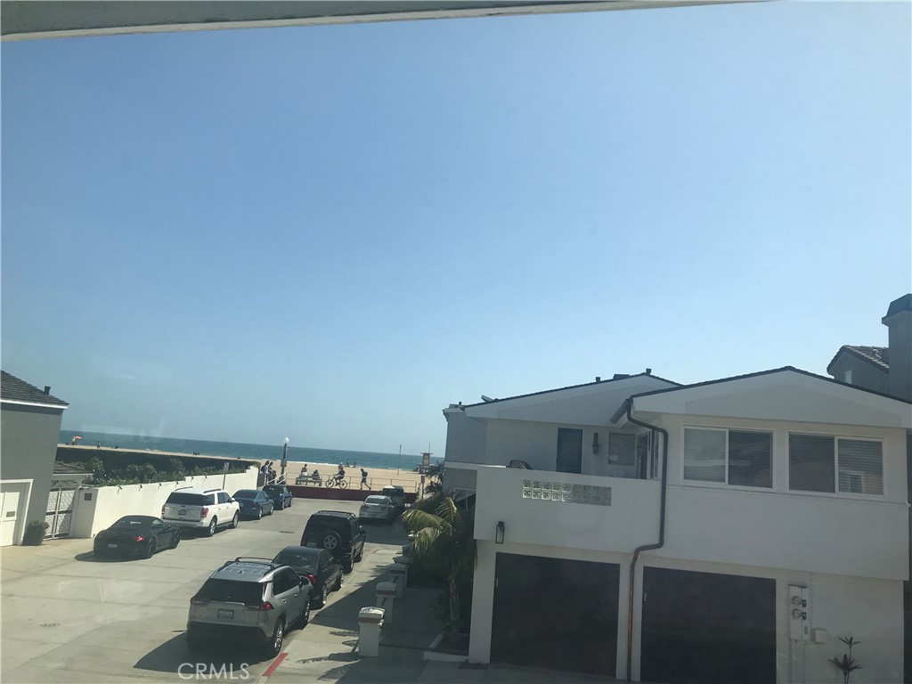 from living room window - 111 19th Street, Newport Beach CA 92663 - photo 43