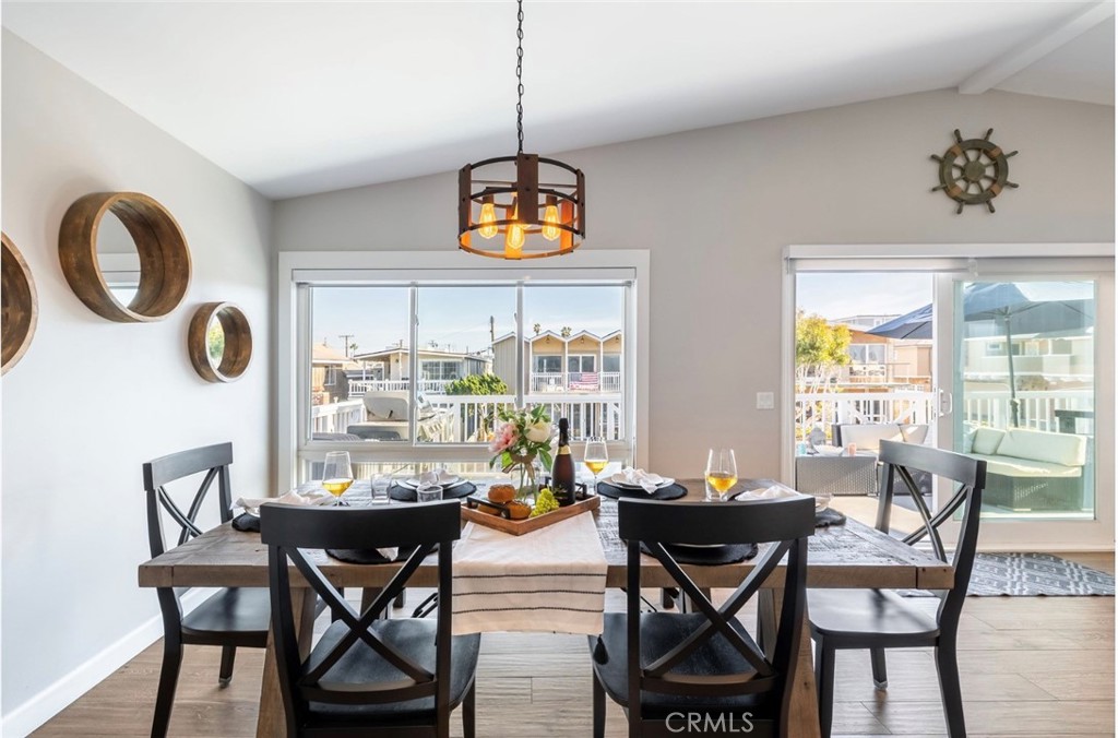 111 38th, Newport Beach CA 92663 - photo 6