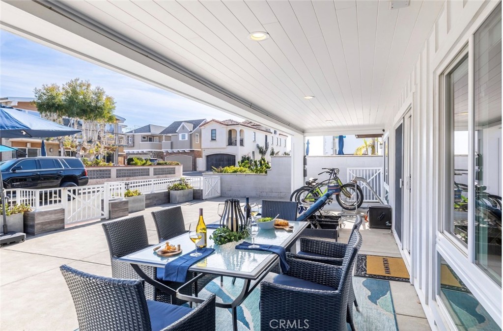 111 38th, Newport Beach CA 92663 - photo 7