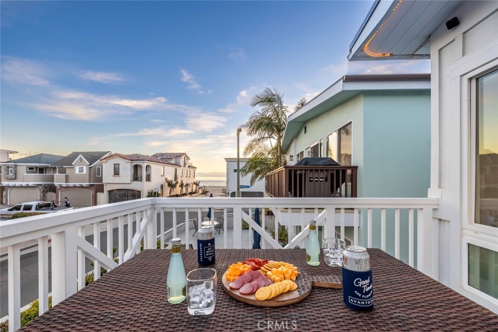 111 38th, Newport Beach CA 92663 - photo 8