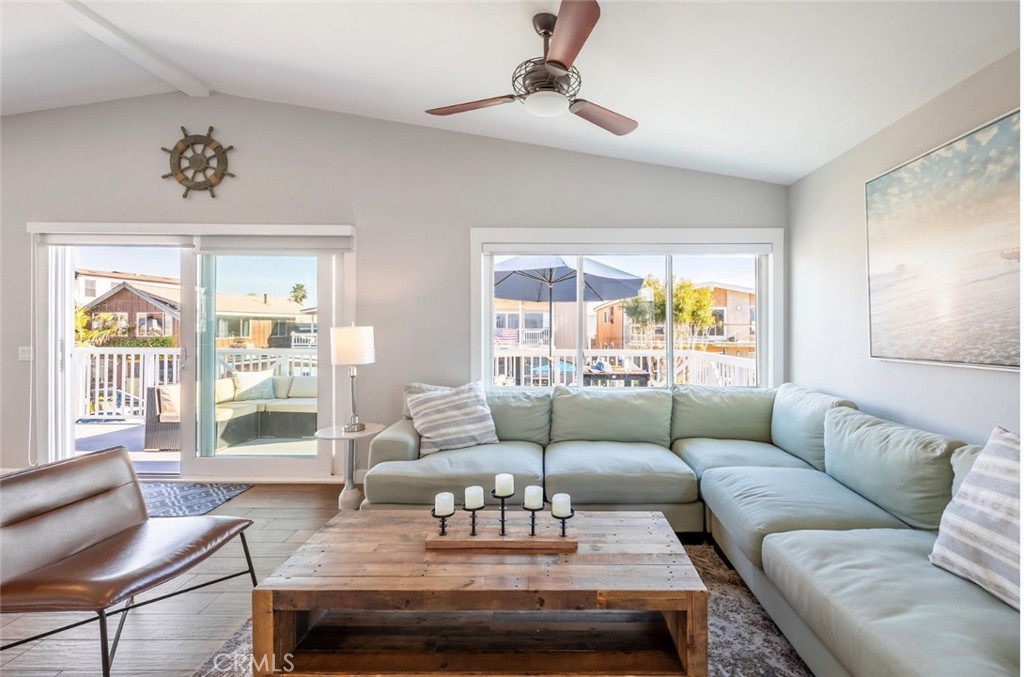 111 38th, Newport Beach CA 92663 - photo 10