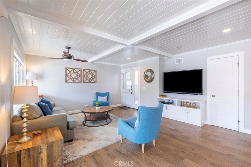 111 38th, Newport Beach CA 92663 - photo 12