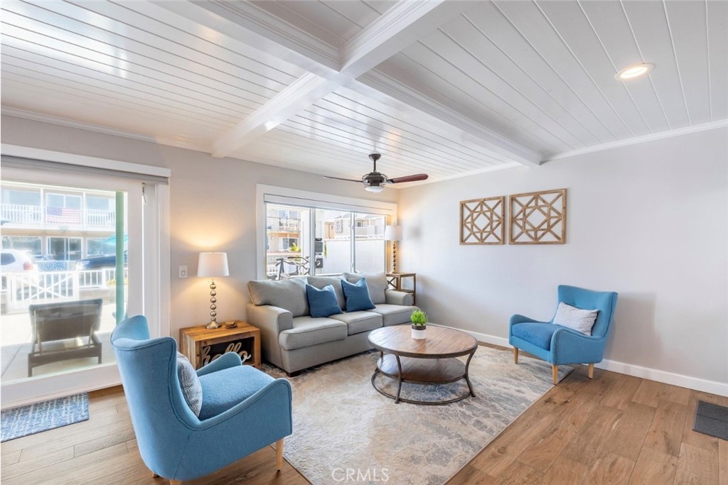 111 38th, Newport Beach CA 92663 - photo 13
