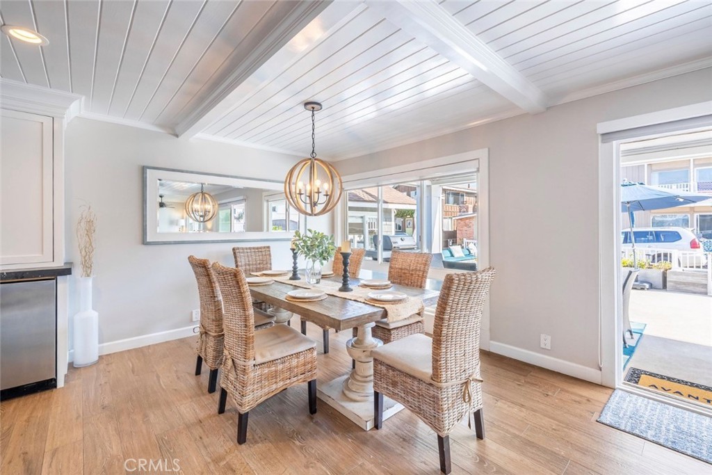 111 38th, Newport Beach CA 92663 - photo 15