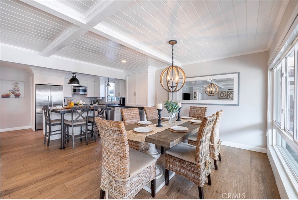 111 38th, Newport Beach CA 92663 - photo 16