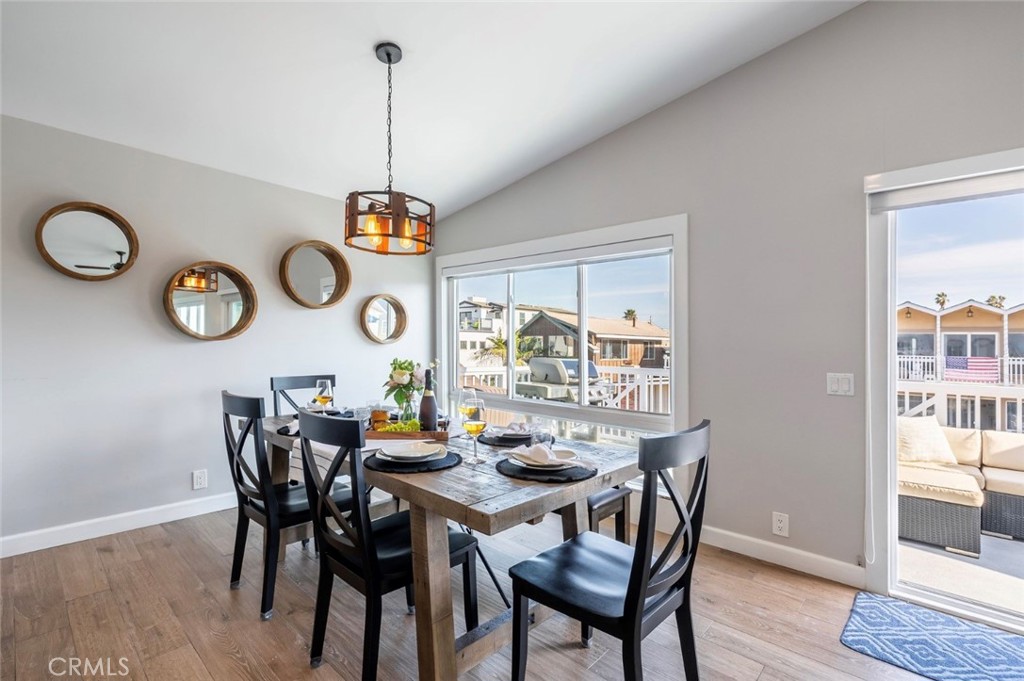 111 38th, Newport Beach CA 92663 - photo 17