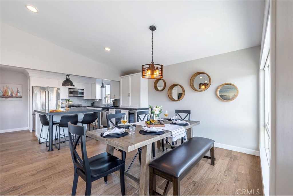 111 38th, Newport Beach CA 92663 - photo 18