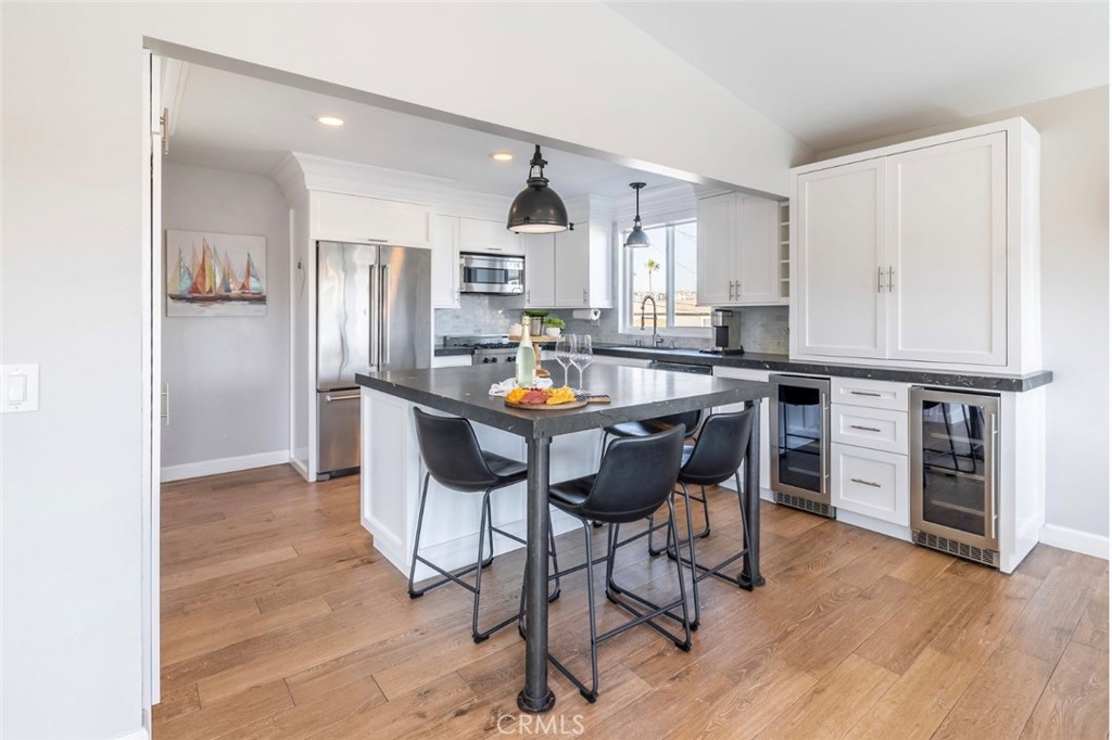 111 38th, Newport Beach CA 92663 - photo 22
