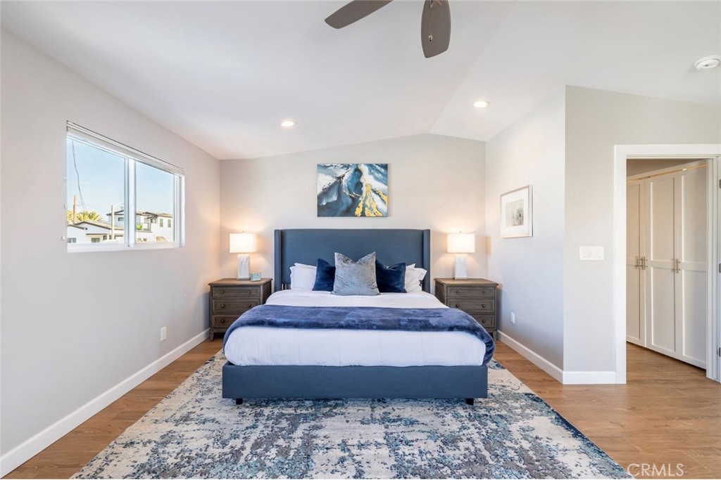 111 38th, Newport Beach CA 92663 - photo 25