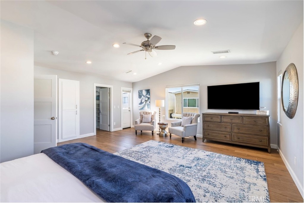 111 38th, Newport Beach CA 92663 - photo 26