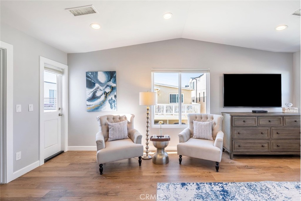 111 38th, Newport Beach CA 92663 - photo 27