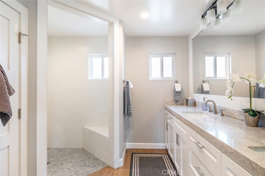 111 38th, Newport Beach CA 92663 - photo 28