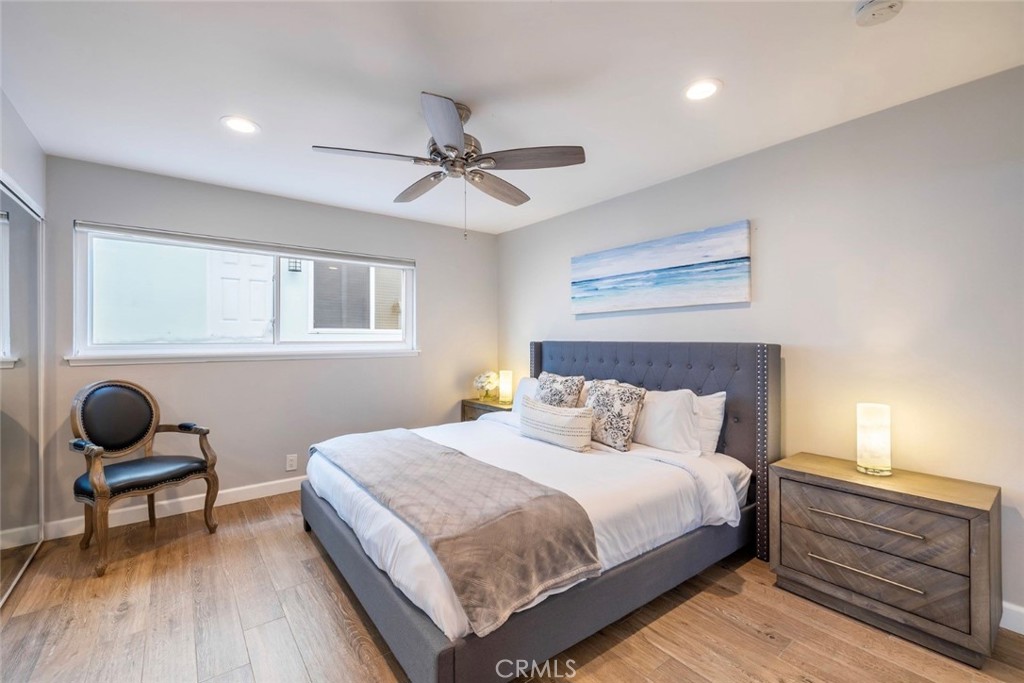 111 38th, Newport Beach CA 92663 - photo 29