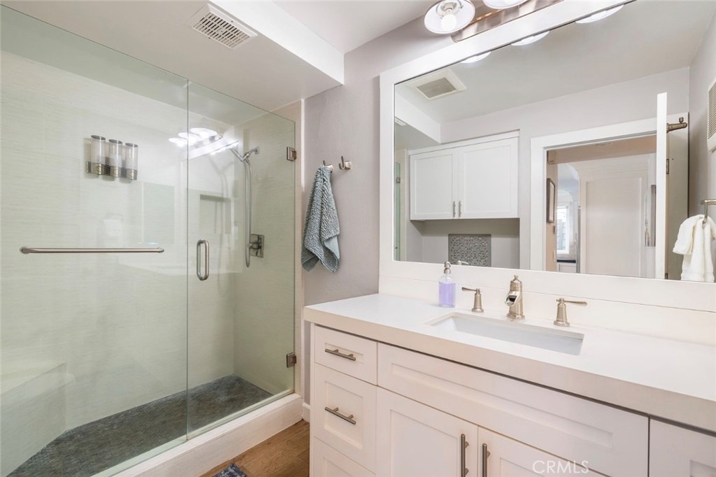 111 38th, Newport Beach CA 92663 - photo 30