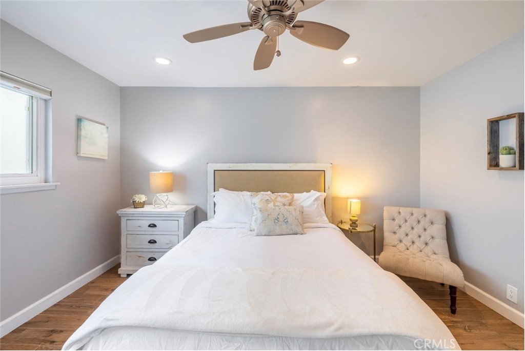 111 38th, Newport Beach CA 92663 - photo 32