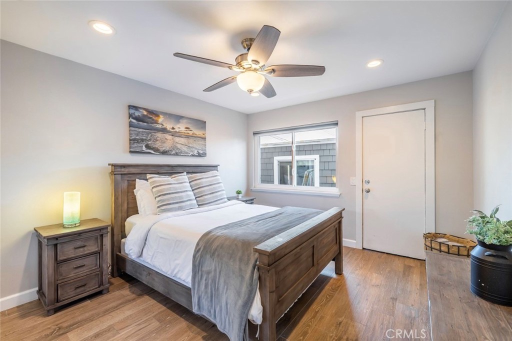 111 38th, Newport Beach CA 92663 - photo 34