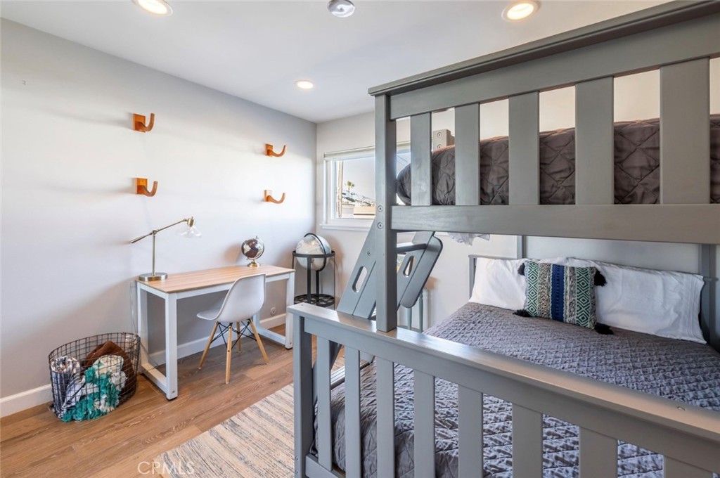 111 38th, Newport Beach CA 92663 - photo 35