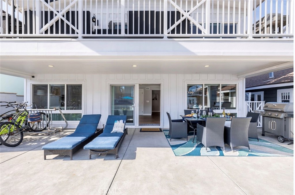 111 38th, Newport Beach CA 92663 - photo 36