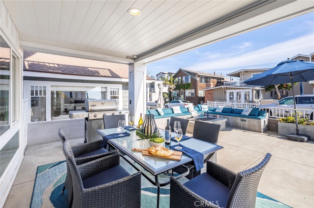 111 38th, Newport Beach CA 92663 - photo 38