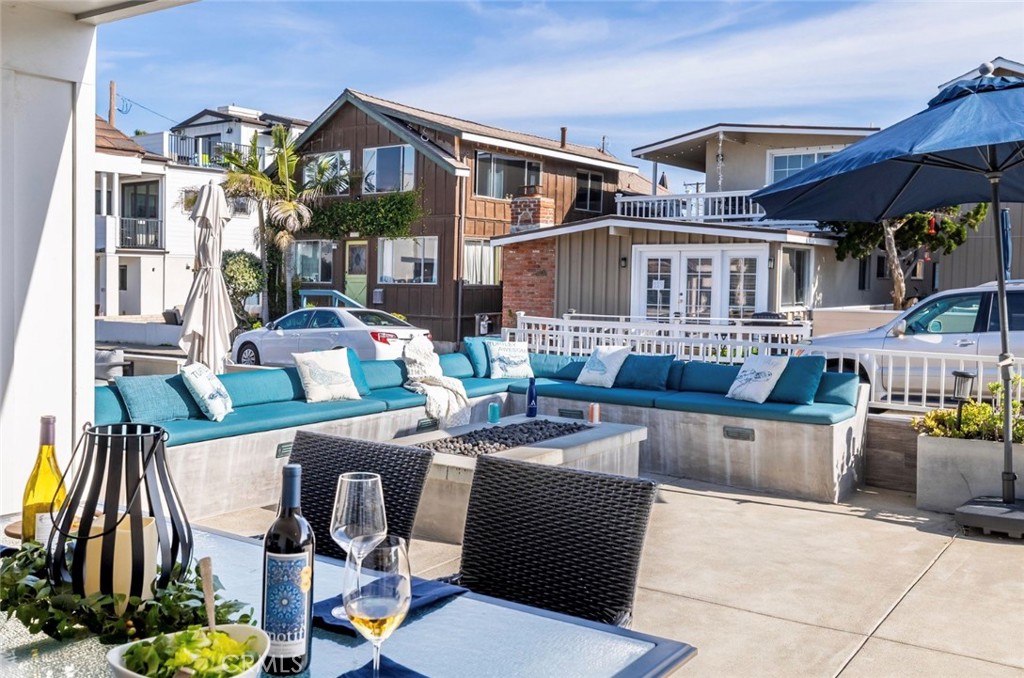 111 38th, Newport Beach CA 92663 - photo 39