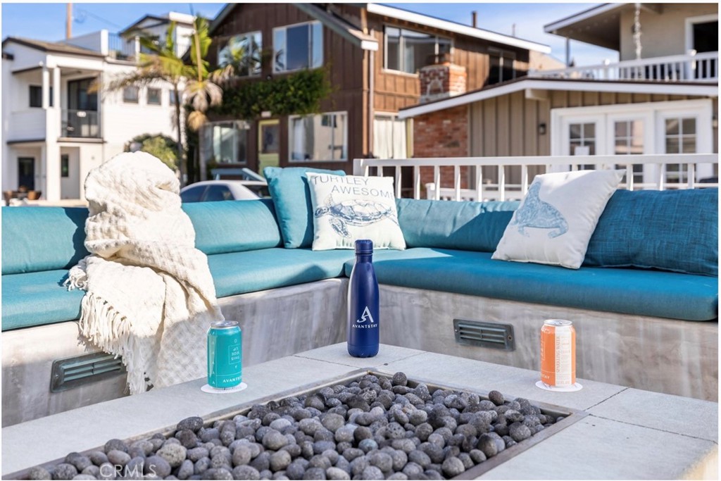 111 38th, Newport Beach CA 92663 - photo 41