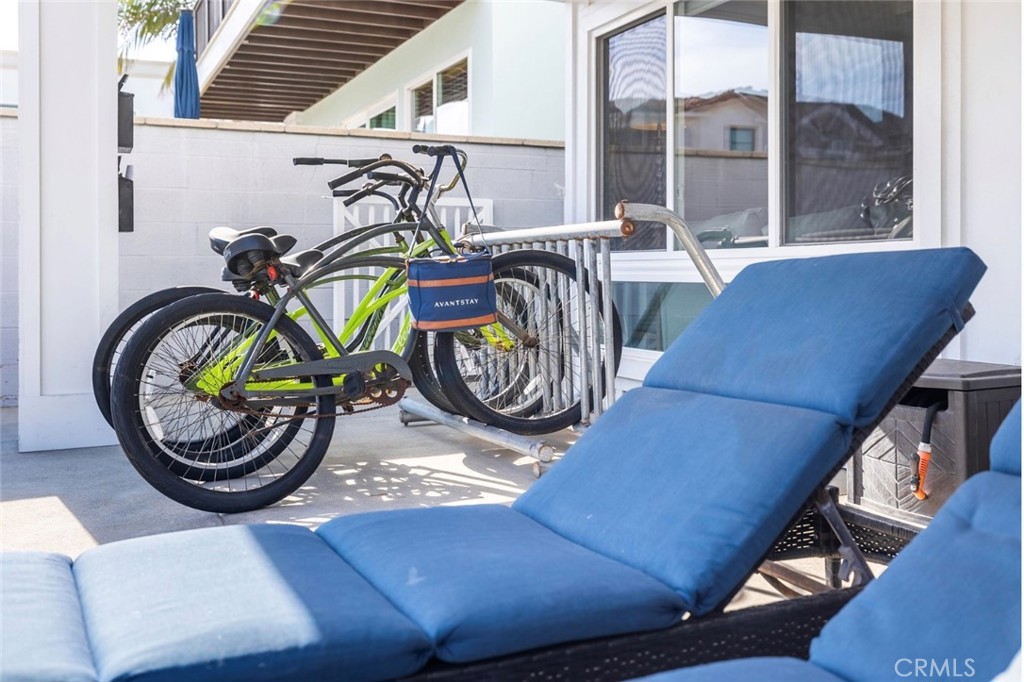 111 38th, Newport Beach CA 92663 - photo 42