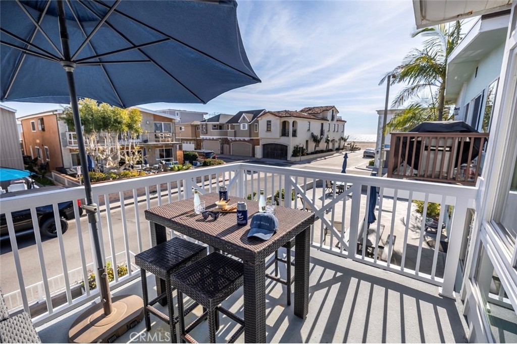 111 38th, Newport Beach CA 92663 - photo 45