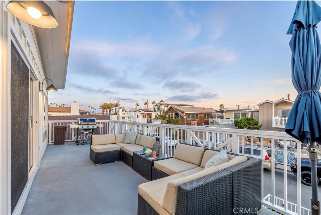 111 38th, Newport Beach CA 92663 - photo 47