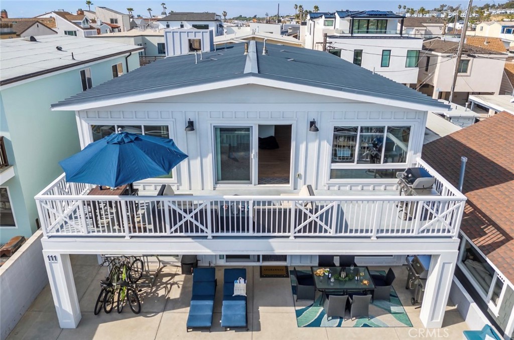 111 38th, Newport Beach CA 92663 - photo 49