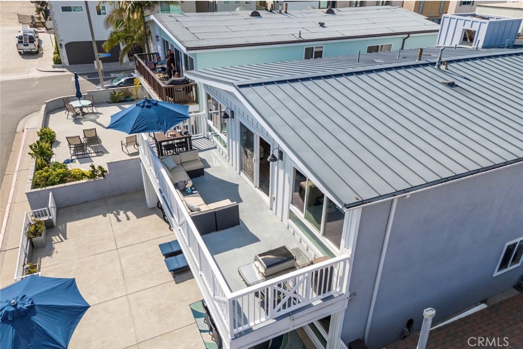 111 38th, Newport Beach CA 92663 - photo 50
